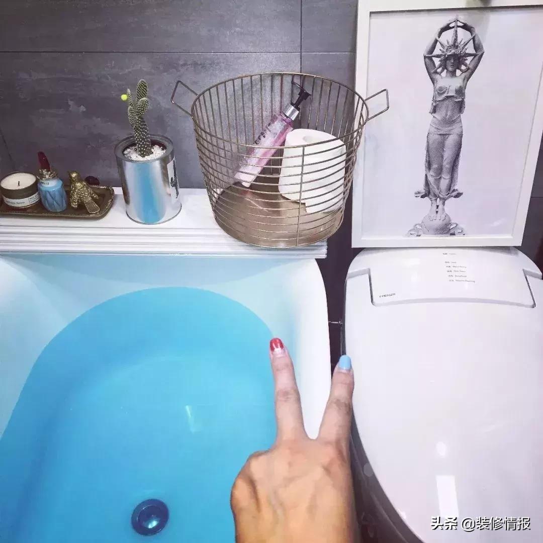 北京40万平米豪宅,40平米女生豪宅