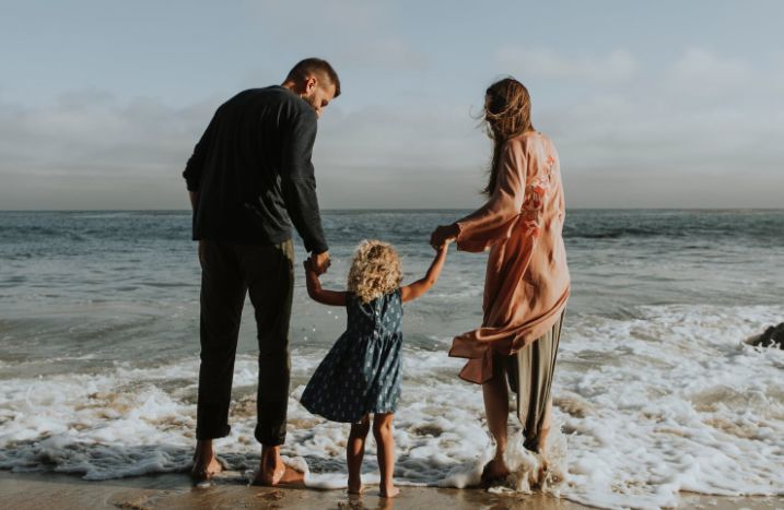 浜虹殑涓冨紶淇濆崟鍥剧墖,棣欐腐浜哄潎淇濆崟鐪熷疄闈㈢洰