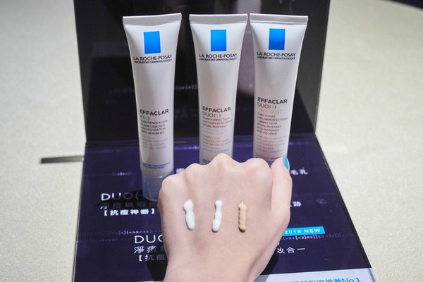 痘痘疤痕怎么去除才能彻底去掉,祛痘痘疤痕最有效方法