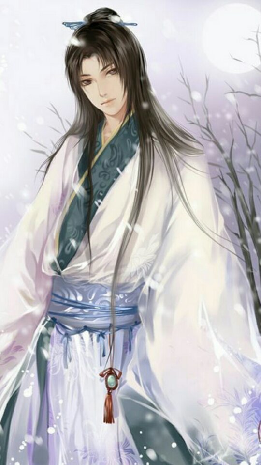 玄幻名字男,玄幻男子霸气名称