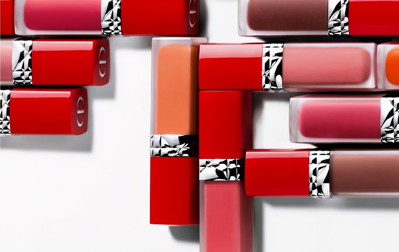 哪款口红比较日常百搭,哪些口红颜色比较日常少女