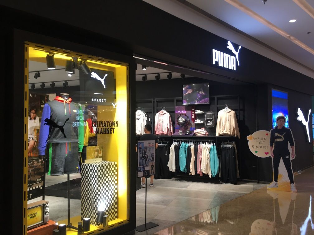 景枫kingmo分析,景枫kingmonewbalance