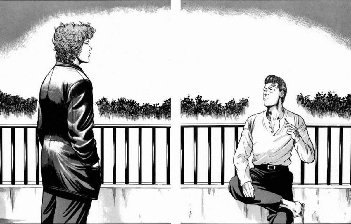 热血高校哪一部最经典,热血高校哪一部是经典