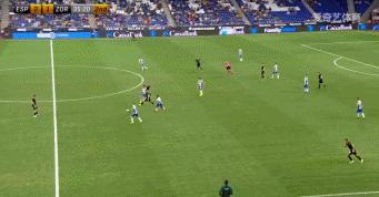 技战足球,这次中国足球是不是全靠武磊