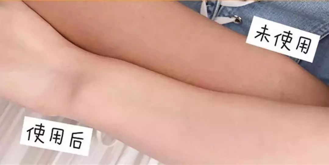 张韶涵如何抗糖,张韶涵抗老秘密