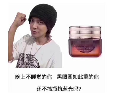 劈腿是天性还是人性,劈腿的人有什么征兆