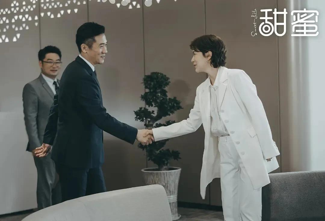 油王杨烁,油王杨烁完整版