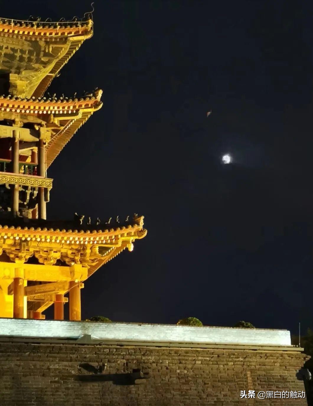 唐朝的长安有多繁华,大唐长安到底有多繁华