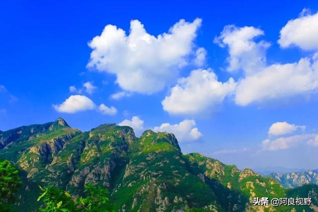 大连庄河天门山露营地,大连庄河天门山天气