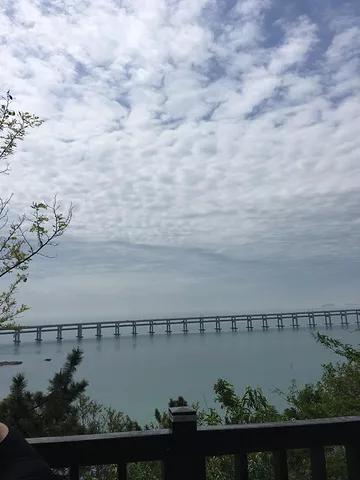 大连旅游攻略精致景点推荐,大连必去的打卡景点