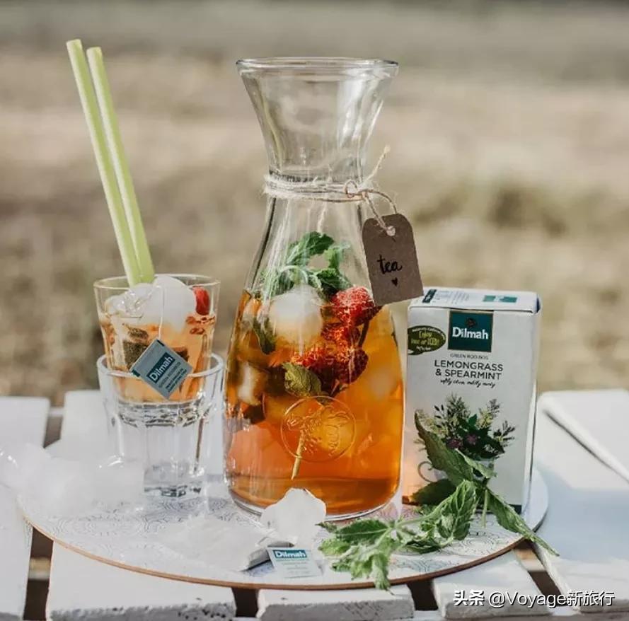 五月幸福感好物推荐,五月居家好物推荐