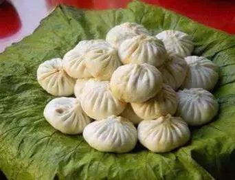 济南长安十二时辰,济南十二时辰图片