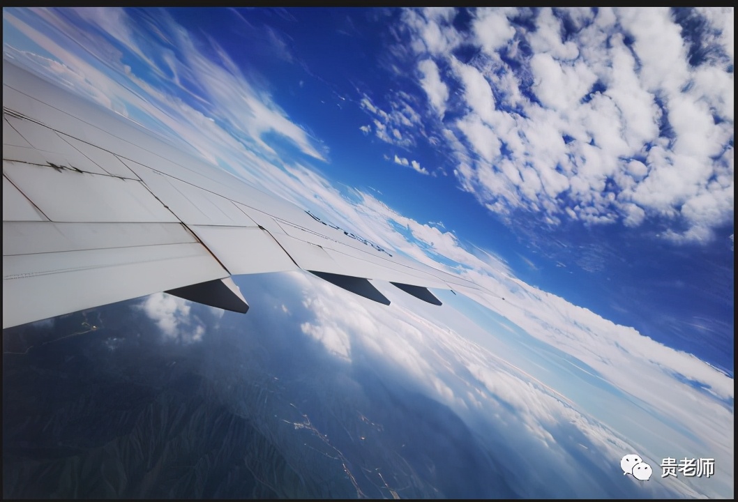 患者住院期间已解决的问题,患者入院后首次记录的护理诊断