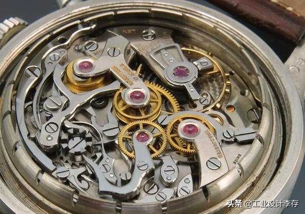 浪琴品牌的爱情语录,浪琴品牌文化故事