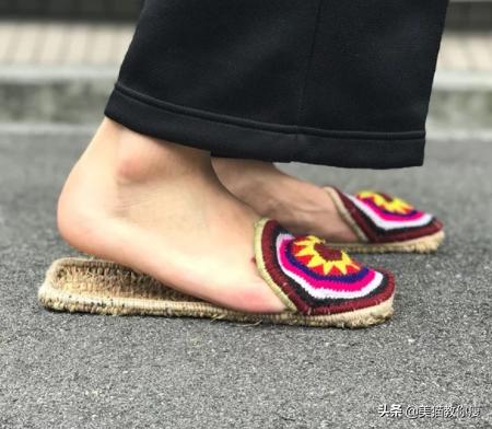 小学生肌肉腿怎么瘦成筷子腿,三天肌肉腿瘦成筷子腿