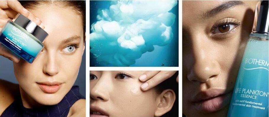 欧莱雅消除斑痕护肤品 (欧莱雅护肤品祛斑)