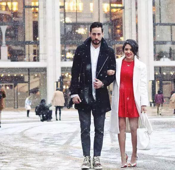 摄影美姿100例口诀,常远硬核摄影教学美姿