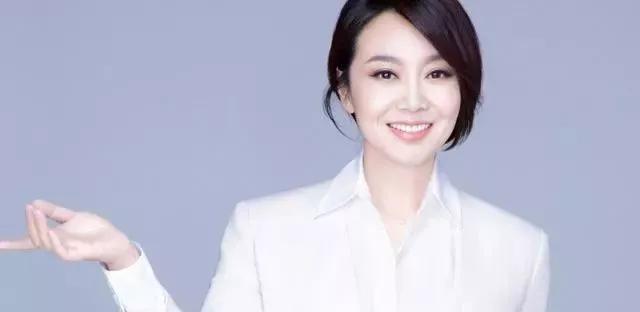 陕西籍走出去的十大明星,从西安走出来的十大明星