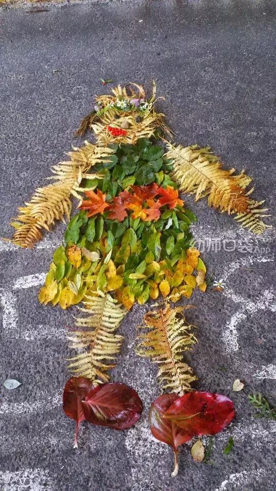 绉嬪ぉ涓婚鍖哄煙娲诲姩璁捐鏂规,绉嬪ぉ涓婚璇剧▼娲诲姩鏂规璁捐