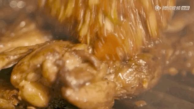 福建宵夜图鉴,上海宵夜图鉴大全