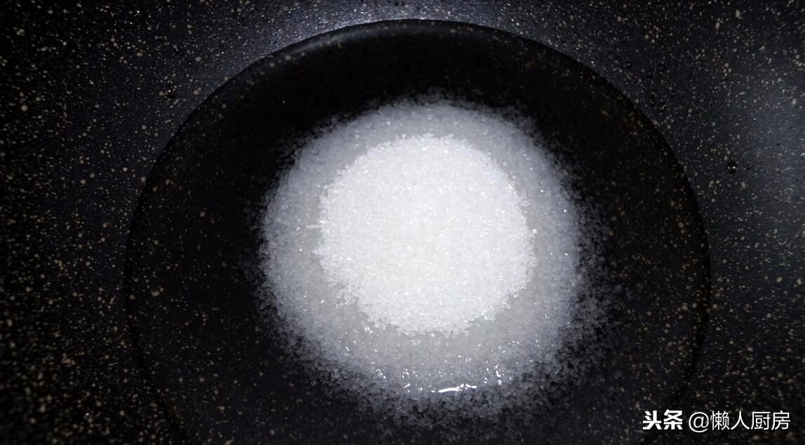 用芋头做简单好吃的甜品,芋头在家做简单小吃