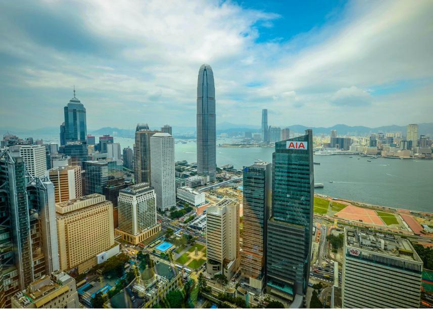 9楼10楼11楼哪个楼层好共32层,32层和11楼哪个建筑质量好