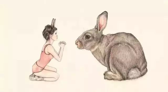 如何做好微信公众号排版运营,微信公众号内容编辑及推广