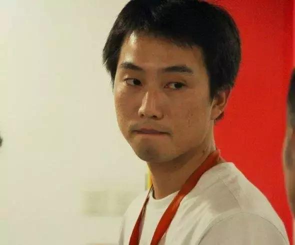 一个学渣逆袭方法初中,一个学渣是如何逆袭成白领精英的