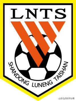 中国足球俱乐部改名,中国足球有哪些变更名字的球队