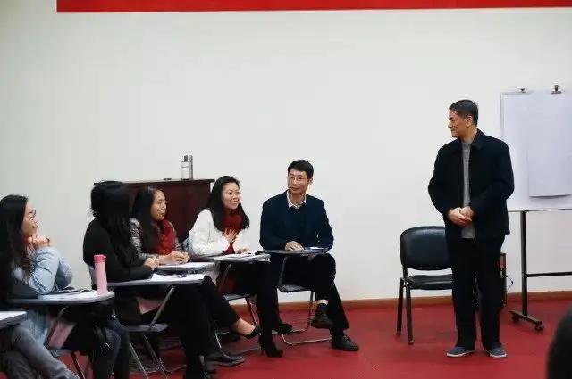 前往济南拜见催眠大师-于收（一）