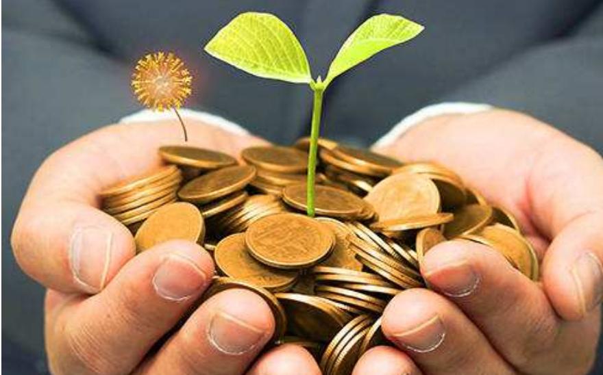 期货投资类型收益和风险特征,期货交易风险管理解释