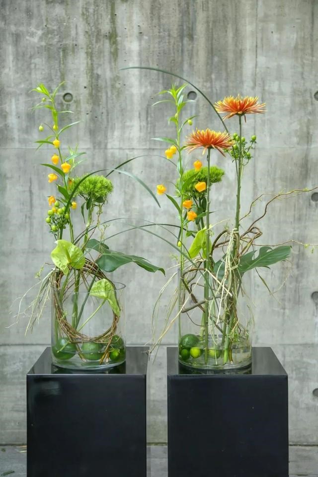 清水混凝土简单大气,清水混凝土和普通混凝土哪个坚固