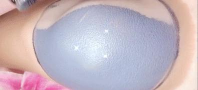 雷品吐槽用一次就闲置的化妆品,雷品吐槽大合集