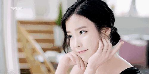 毛孔粗大的正确护肤方法,毛孔粗大正确护肤方法