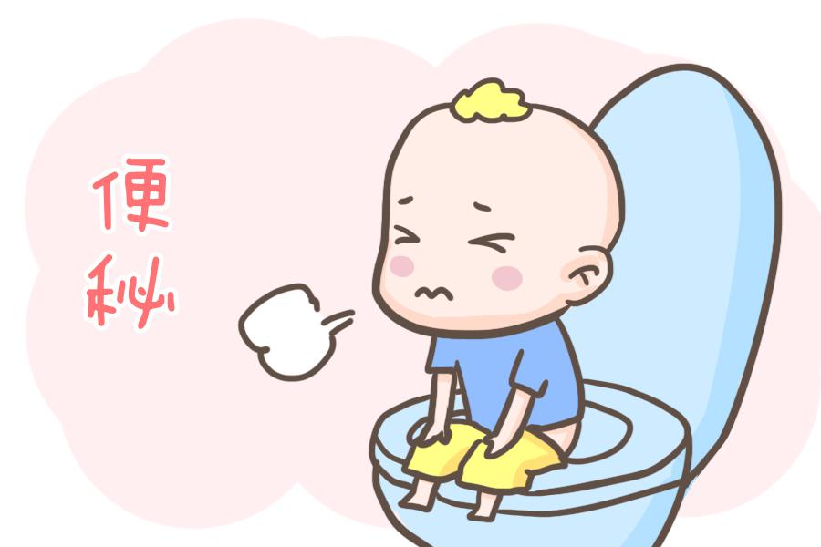 宝宝便秘能吃合生元益生菌吗,宝宝便秘可以喝合生元奶粉吗