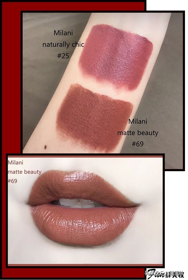 100元以上的高档唇膏,100块钱唇膏推荐