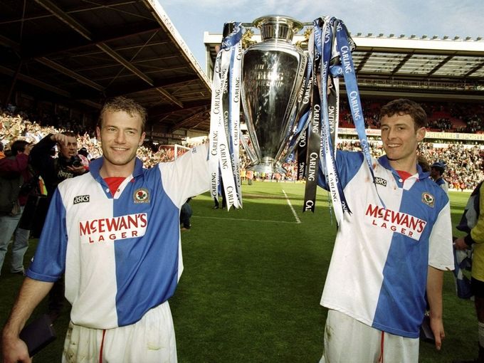 三狮十大最强射手,阿兰希勒评英超第23轮最佳阵