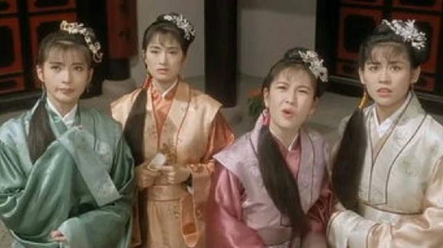 星爷经典电影百看不厌,星爷十大经典电影