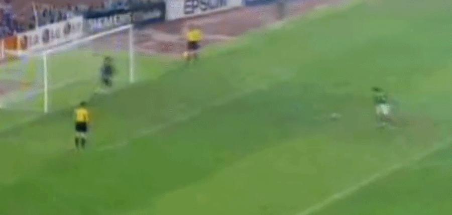 陈羽凡吸毒事件全过程,陈羽凡吸毒事件整个过程