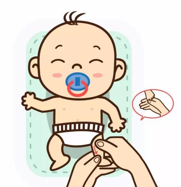 0至6个月宝宝抚触视频全教程,0-1岁宝宝抚触全套教程一看就会