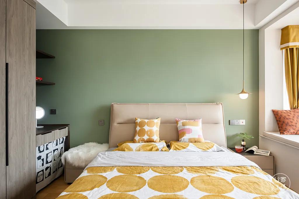 精装房vs清水房装修差异,精装房vs清水房