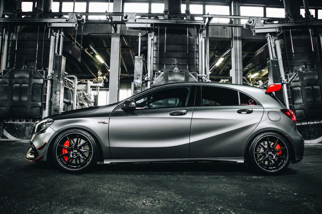 最便宜的oz轮毂,oz轮毂性价比最高的