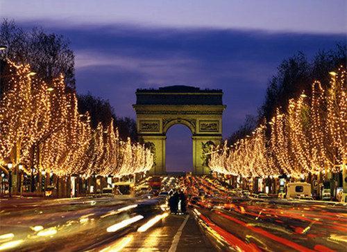 你知道吗,这些给中国争脸的国货质量好性价比高,在欧美都卖爆了