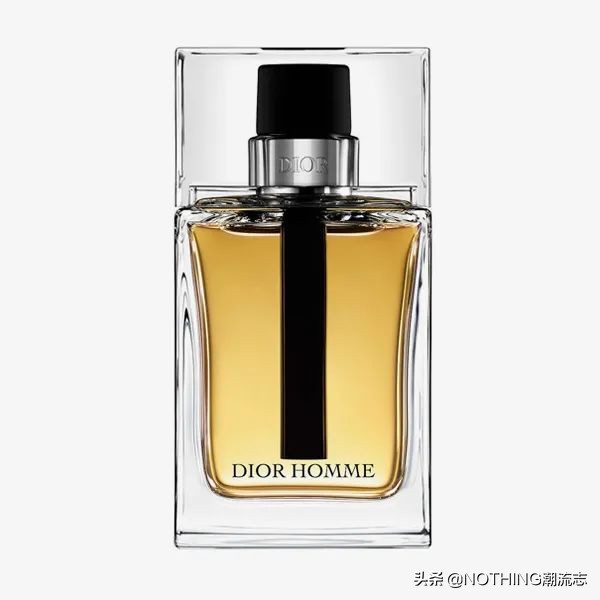男士浓香型性价比超高香水的排行,最红男士香水