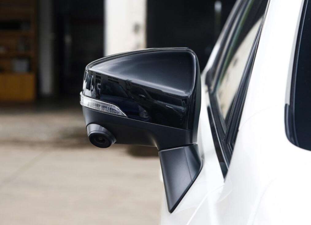 斯巴鲁力狮有什么缺陷吗,20万机械素质最好的车