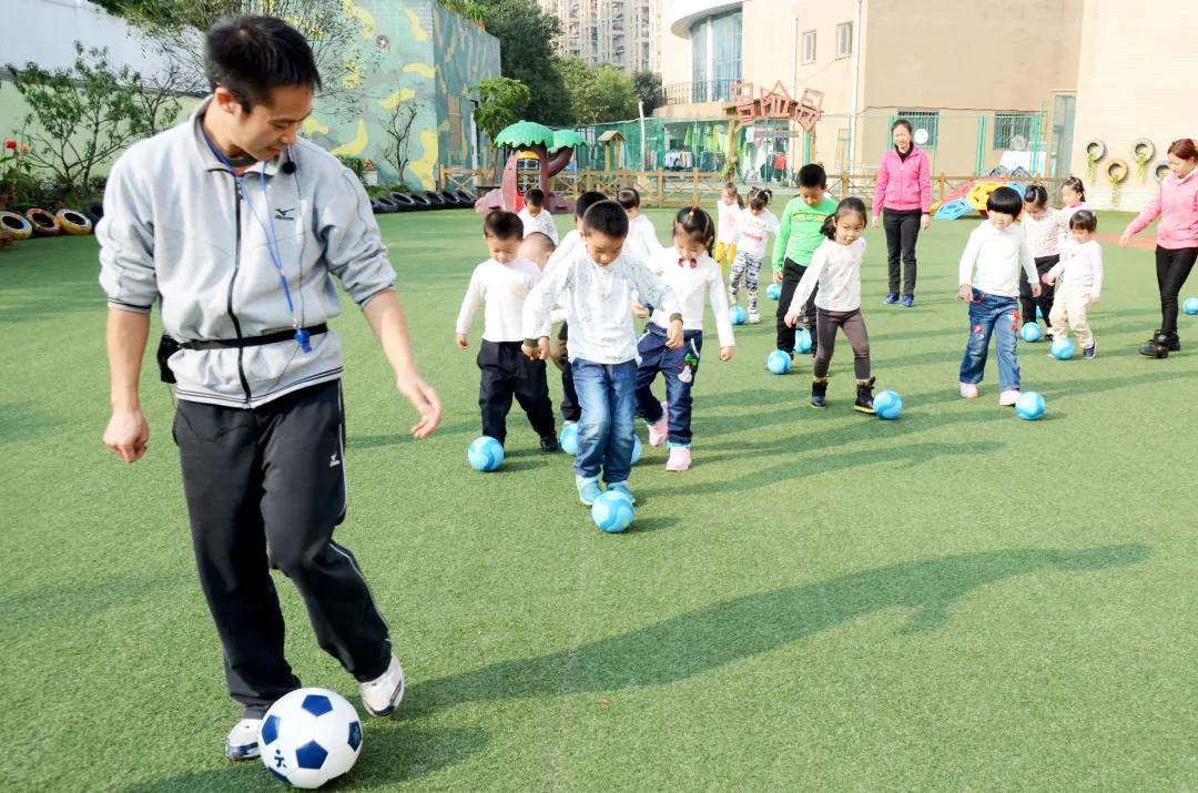 获省优质幼儿园喜报,喜报幼儿园获奖