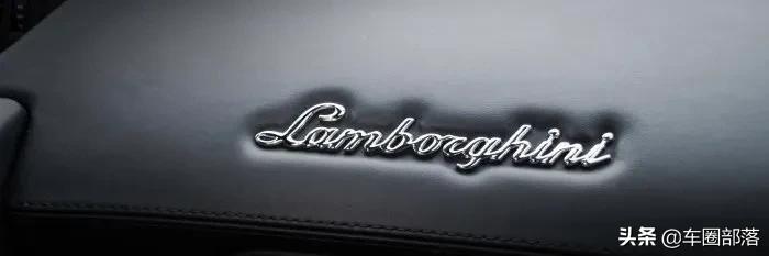 大牛aventadors和lp700有什么区别,紫色大牛aventadorsroadster