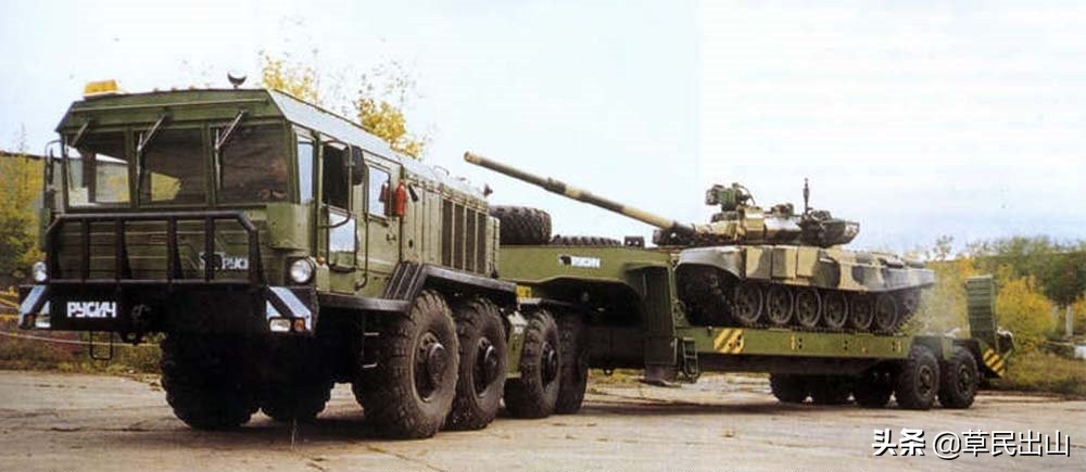 寻找男人的世界——再次追忆红色帝国的*力暴**美学之六