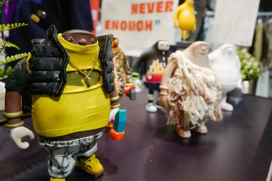 澳门去哪里购物好,澳门值得去购物吗