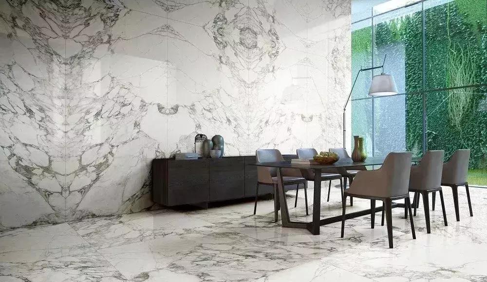 福建人卖瓷砖,福建人卖瓷砖的比较多吧